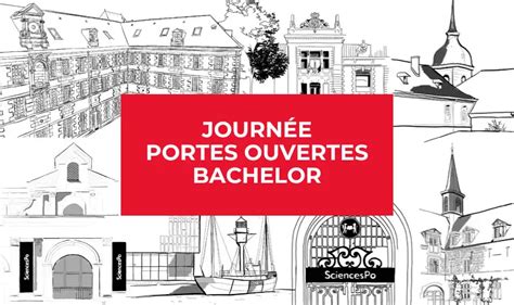 sciences po admission bachelor